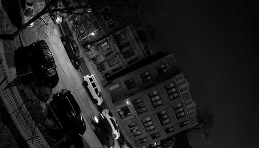 Reolink Camera One_00_Reolink Home Hub One_20250315054431.jpg